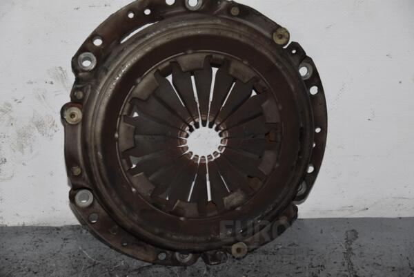 Корзина сцепления Renault Laguna 1.8 8V (I) 1994-2001 80479 - 2