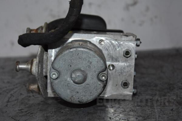 Блок ABS Mercedes Vito (W638) 1996-2003 0265224065 80491 - 2