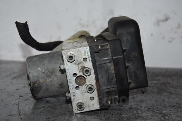 Блок ABS Mercedes Vito (W638) 1996-2003 0265224065 80491 - 3