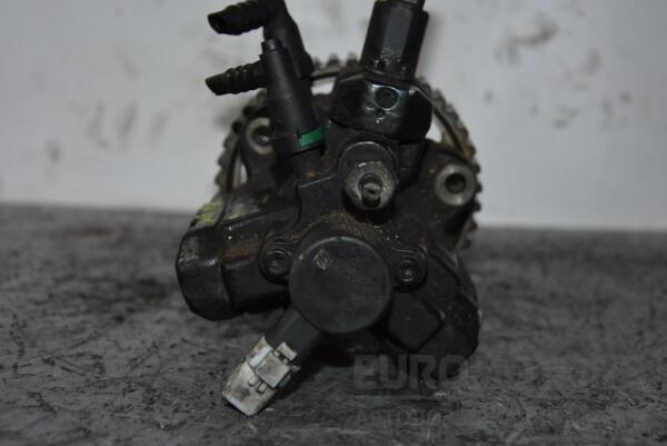Паливний насос високого тиску (ТНВД) Citroen Jumpy 2.0jtd 1995-2007 0445010046 80494 - 3