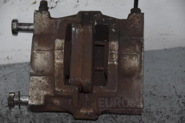 Суппорт задний левый Citroen C5 2001-2008 80497 - 2
