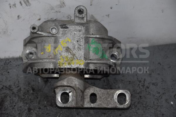 Подушка двигуна права Skoda Octavia 1.9tdi (A5) 2004-2013 1K0199262AM 80501  euromotors.com.ua