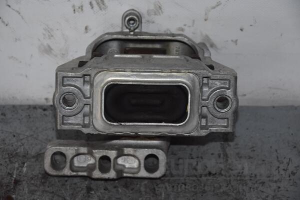 Подушка двигуна права Skoda Octavia 1.9tdi (A5) 2004-2013 1K0199262AM 80501 - 2