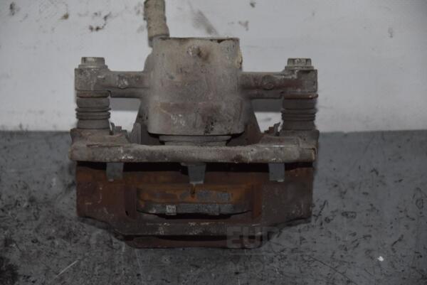 Супорт задній правий Toyota Corolla Verso 2004-2009 80503 - 2