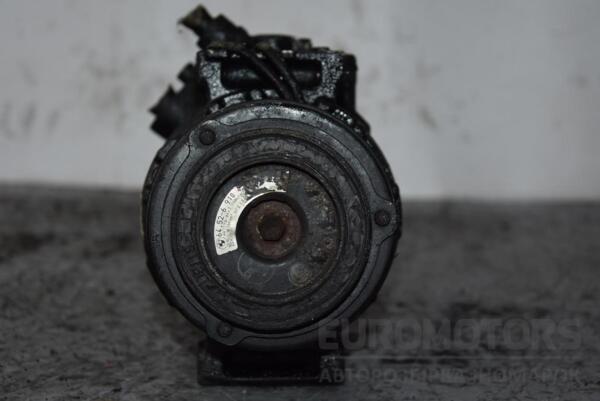 Компресор кондиціонера BMW 5 3.0tdi (E39) 1995-2003 4472208025 80513 - 2