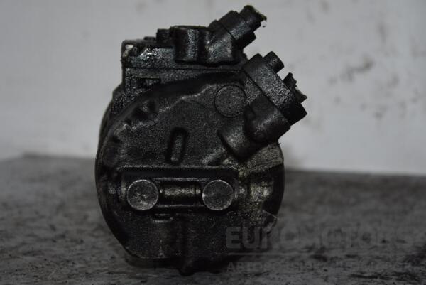 Компресор кондиціонера BMW 5 3.0tdi (E39) 1995-2003 4472208025 80513 - 3