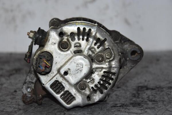 Генератор Toyota Yaris 1.0 12V 2006-2011 2706023030 80530 - 2