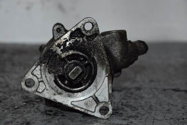 Вакуумний насос Fiat Doblo 1.9d, 1.9jtd, 1.9Mjet 2000-2009 46771102 80533 - 2