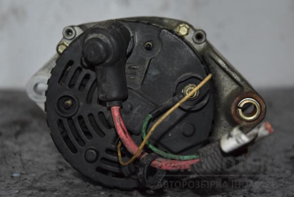 Генератор Renault Master 2.5d , 2.8dti 1998-2010 7700300407 80535 - 3