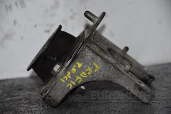 Опора КПП Renault Trafic 2.0dCi 2001-2014 8200219372 80538 - 2