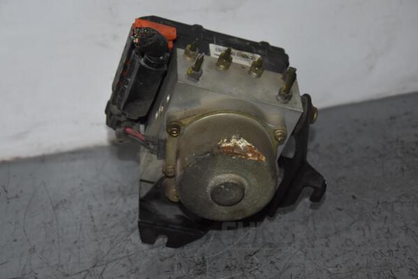 Блок ABS Honda HR-V 1999-2006 A4044001036 80549 - 2