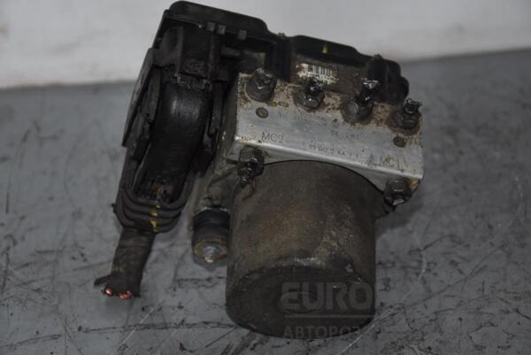 Блок ABS Renault Trafic 2001-2014 0265232356 80559 - 2