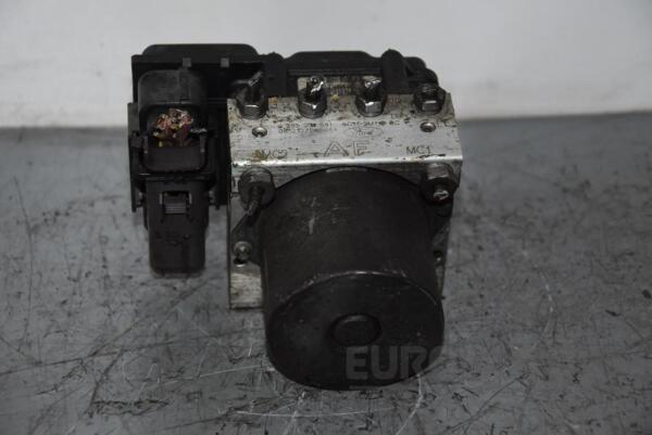 Блок ABS Ford Transit 2006-2013 6C112M110BC 80561 - 2