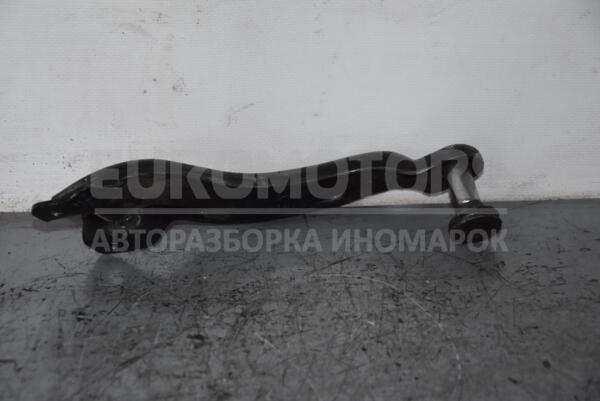 Ролик двери боковой правой сдвижной верхний Opel Vivaro 2001-2014 7700312370 80573