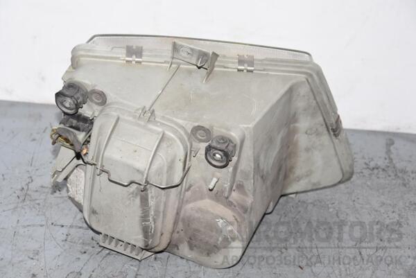 Фара ліва Mercedes Vito (W638) 1996-2003 A6388200061 80604 - 2
