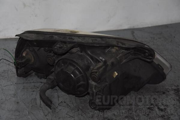 Фара ліва (03-) Kia Rio 2000-2005 92101FD011 80614 - 2