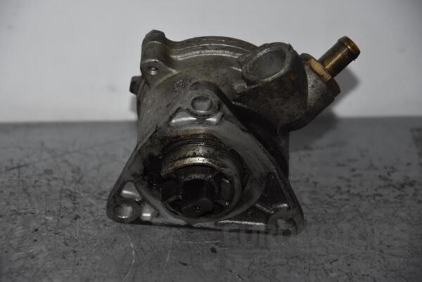 Вакуумний насос Fiat Doblo 1.9d, 1.9jtd, 1.9Mjet 2000-2009 46771102 80625 - 2