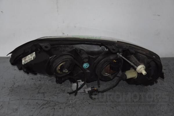 Фара правая Opel Astra (G) 1998-2005 24439601 80655 - 2