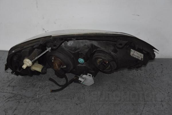 Фара левая Opel Astra (G) 1998-2005 24439602 80657 - 2