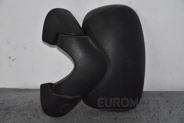 Дзеркало ліве 5 пинов Renault Trafic 2001-2014 7701473245 80664 - 2