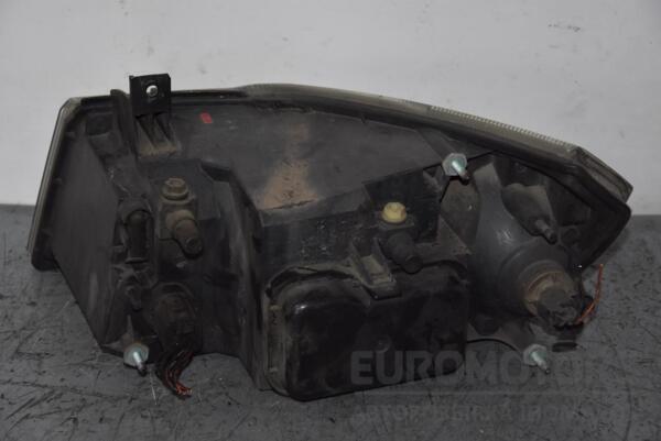 Фара правая Ford Transit 2000-2006 4C1613008PA 80668 - 2