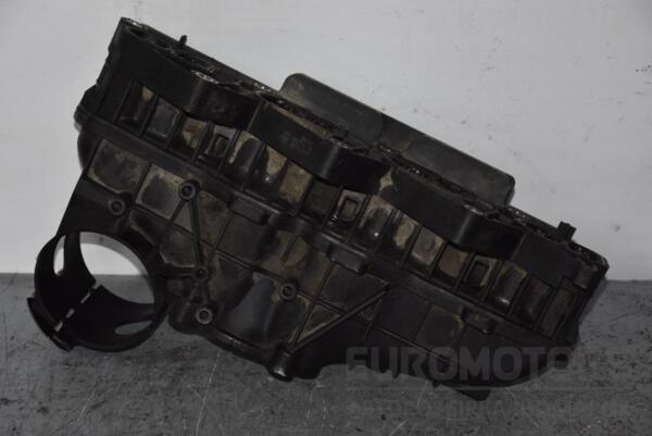 Коллектор впускной пластик Mercedes C-class 2.2cdi (W204) 2007-2015 A6460902337 80682 - 2
