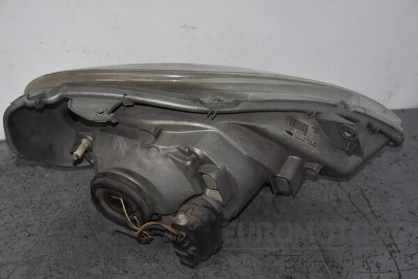 Фара ліва -06 Renault Trafic 2001-2014 7700311371 80684 - 2