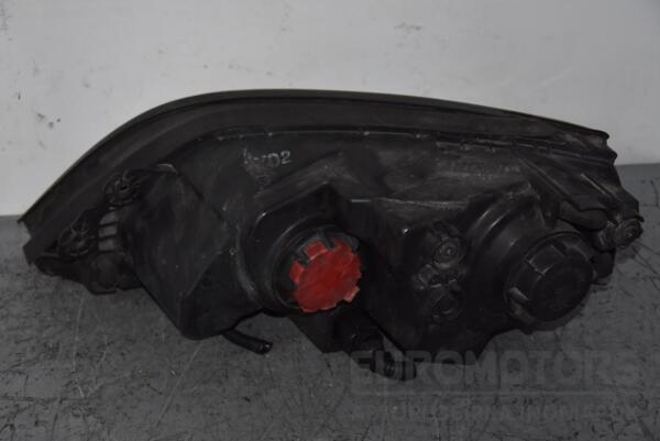 Фара правая (-06) Kia Sorento 2002-2009 921023E060 80688 - 2