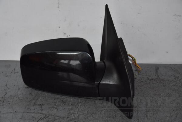 Дзеркало праве 7 пинов Kia Sorento 2002-2009 876053E120 80690 - 2