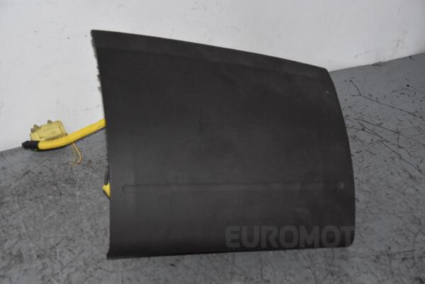 Подушка безпеки пасажир (в торпедо) Airbag Nissan X-Trail (T30) 2001-2007 80702 - 2