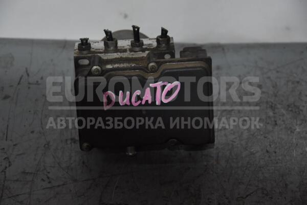https://euromotors.com.ua/media/cache/square_600_auto_watermark/assets/media/2019/12/5e0a057522f89_media_80706.JPG
