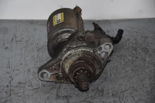 Стартер Honda HR-V 1.6 16V 1999-2006 SM442252B 80716 - 2