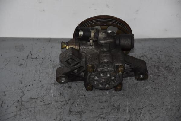Насос гидроусилителя руля ( ГУР ) Honda HR-V 1.6 16V 1999-2006 PEL.000125Z 80718 - 2