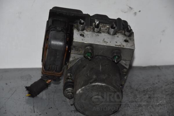 Блок ABS Citroen Xsara Picasso 1999-2010 9665196480 80722 - 2