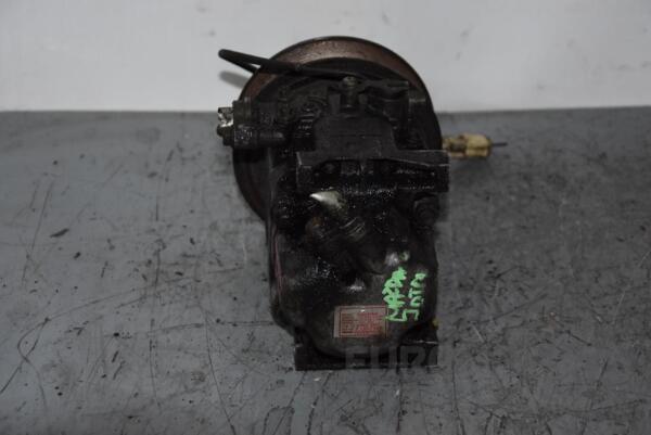Компрессор кондиционера Mazda 6 2.0di 2002-2007 H12A1AE4DC 80729 - 3