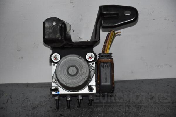Блок ABS Citroen Berlingo 1996-2008 0265232146 80734 - 2