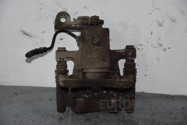 Суппорт задний правый Renault Scenic (II) 2003-2009 80763 - 2