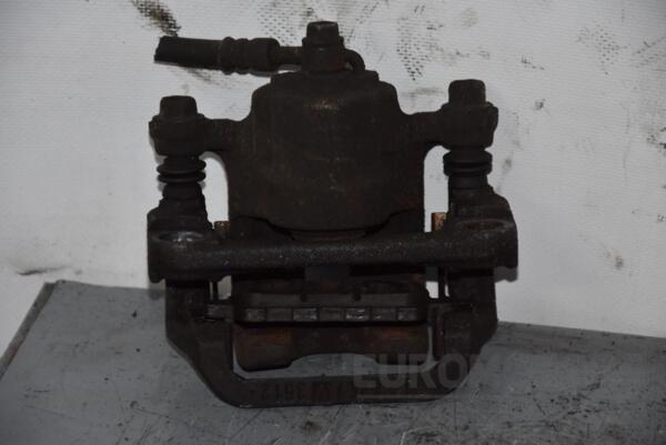 Супорт задній правий Nissan X-Trail (T30) 2001-2007 440018H300 80767 - 2