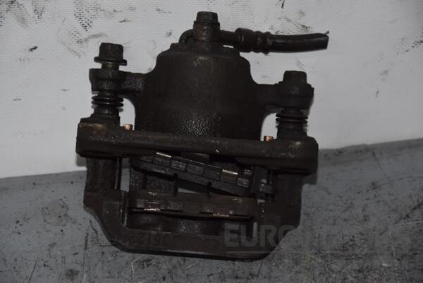 Суппорт задний левый Nissan X-Trail (T30) 2001-2007 440118H300 80769 - 2