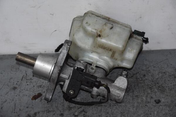 Бачок вакуумного насоса VW Touran 2010-2015 1K1611301D 80821 - 2