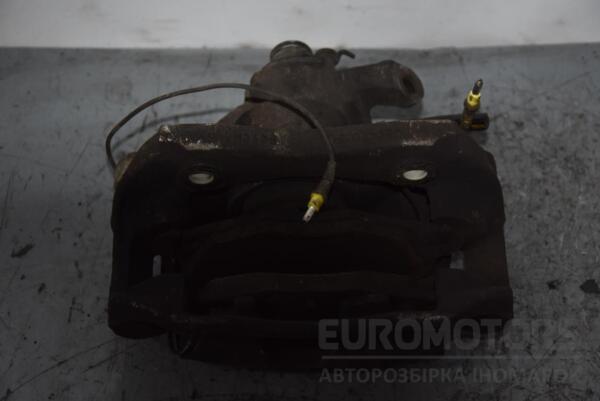 Суппорт передний правый Citroen C5 2001-2008 4408L9 80828 - 2