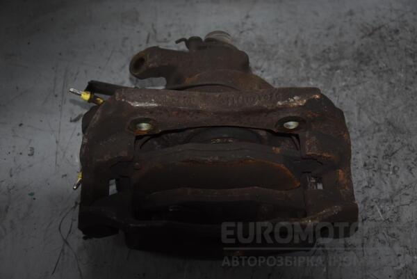 Супорт передній лівий Citroen C5 2001-2008 4408L8 80830 - 2