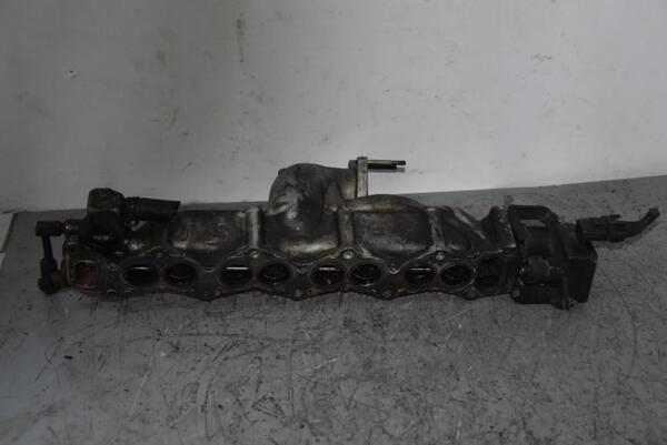 Коллектор впускной Kia Sportage 2.0crdi 2004-2010 80837 - 3