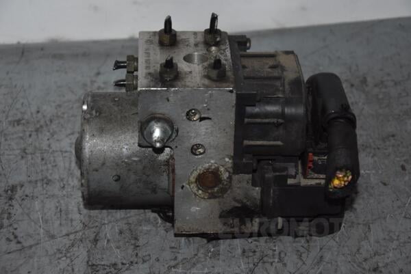 Блок ABS Citroen Jumpy 1995-2007 0265216724 80852 - 2