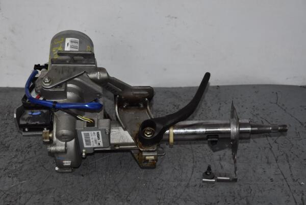 Фонарь правый Chevrolet Matiz 2005-2010 80680 - 2