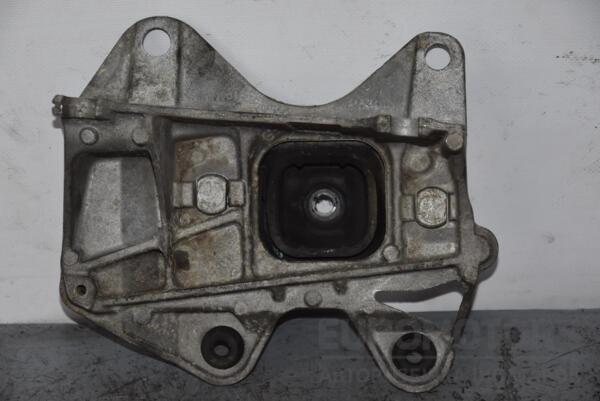 Кронштейн КПП Renault Laguna (III) 2007-2015 112210001R 80871 - 2