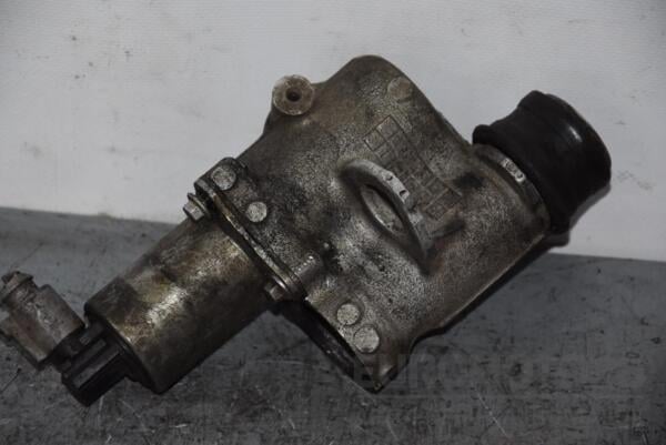 Клапан EGR электр Renault Kangoo 1.5dCi 1998-2008 7700107471 80878 - 2