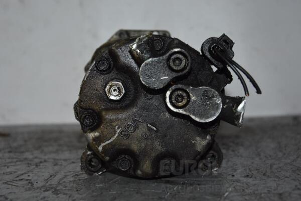 Компресор кондиціонера VW Golf 1.4 16V (IV) 1997-2003 1J0820803F 80893 - 3