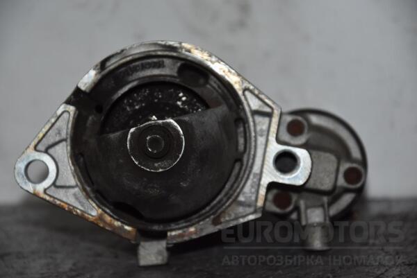 Стартер Opel Omega 2.2dti (B) 1994-2003 0001109055 80907 - 2