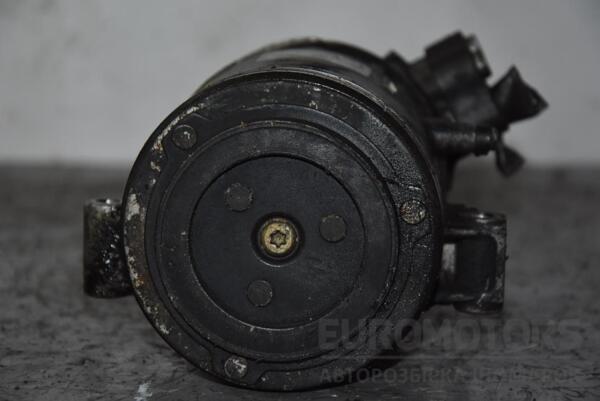 Компресор кондиціонера BMW 3 2.0tdi (E46) 1998-2005 690564307 80911 - 2